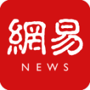 杯赛与电竞邀请赛新闻配图